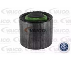 VAICO V20-0309